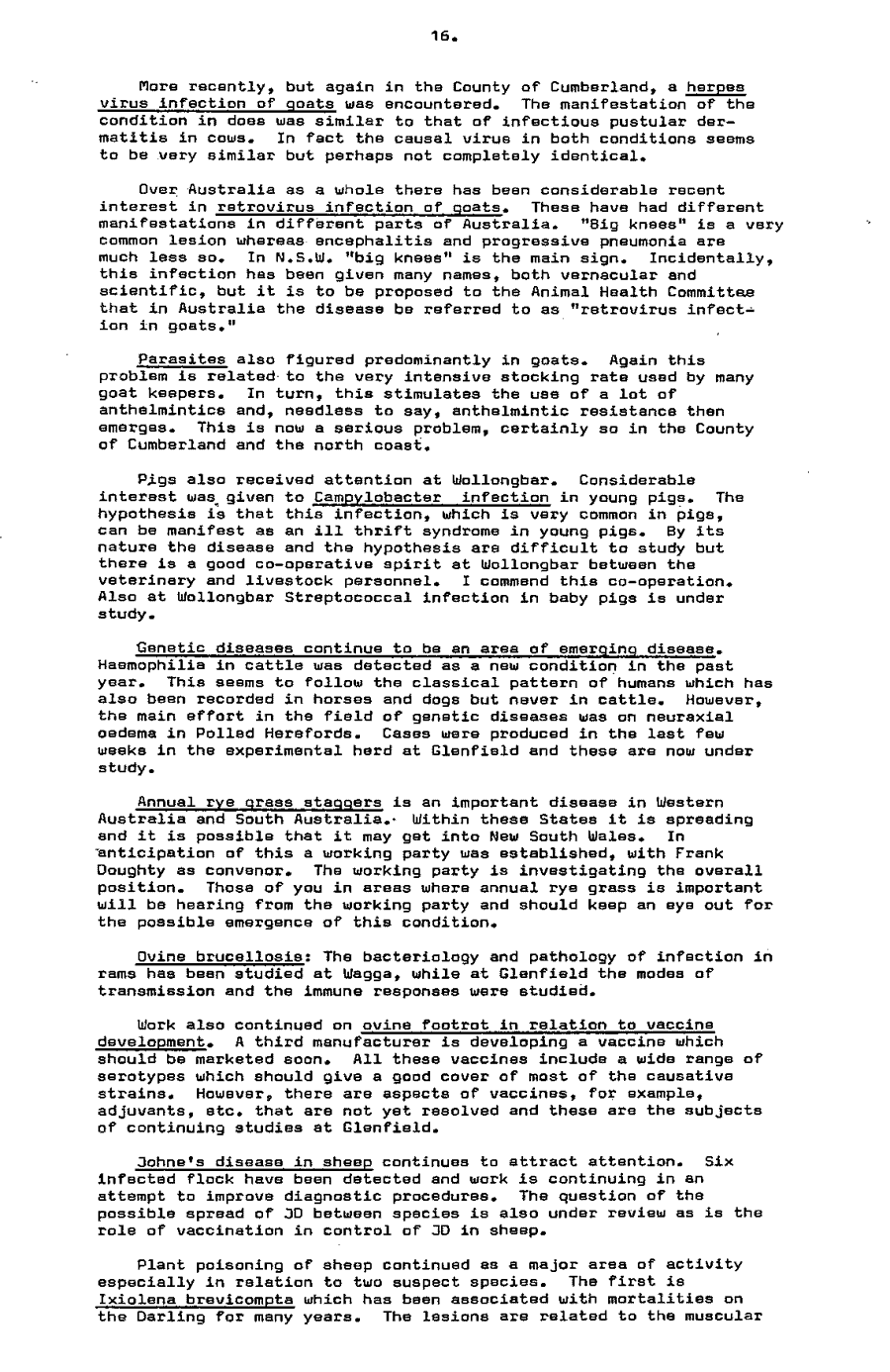1983 Page 016